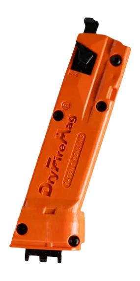 DryFireMag Laser Training Device for Sig Sauer P365