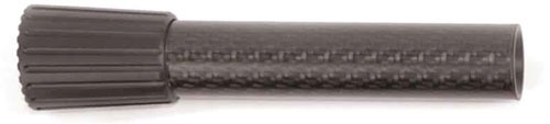 LANCER SHOTGUN EXTENSION TUBE MOSSBERG 590 PLUS 6!!