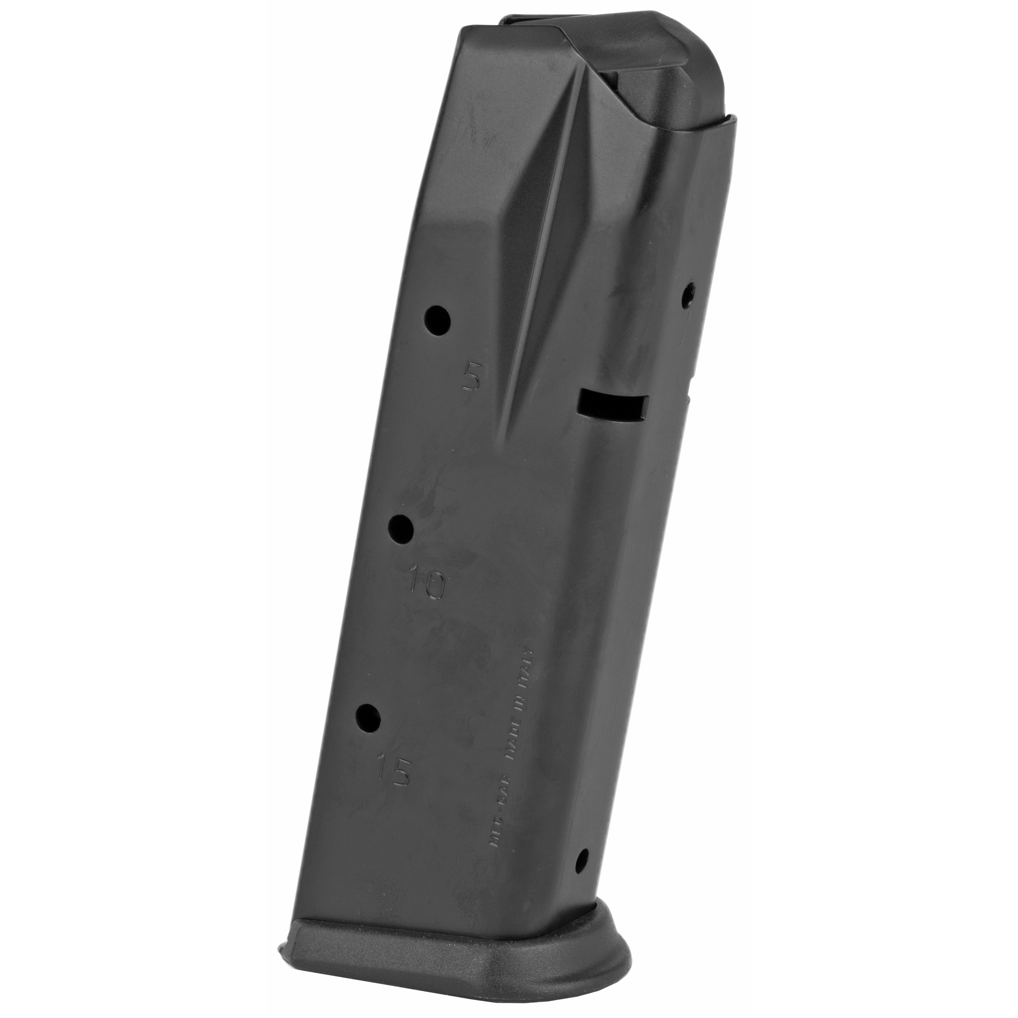 MAG SIG P229 9MM 15RD OLDER MODELS