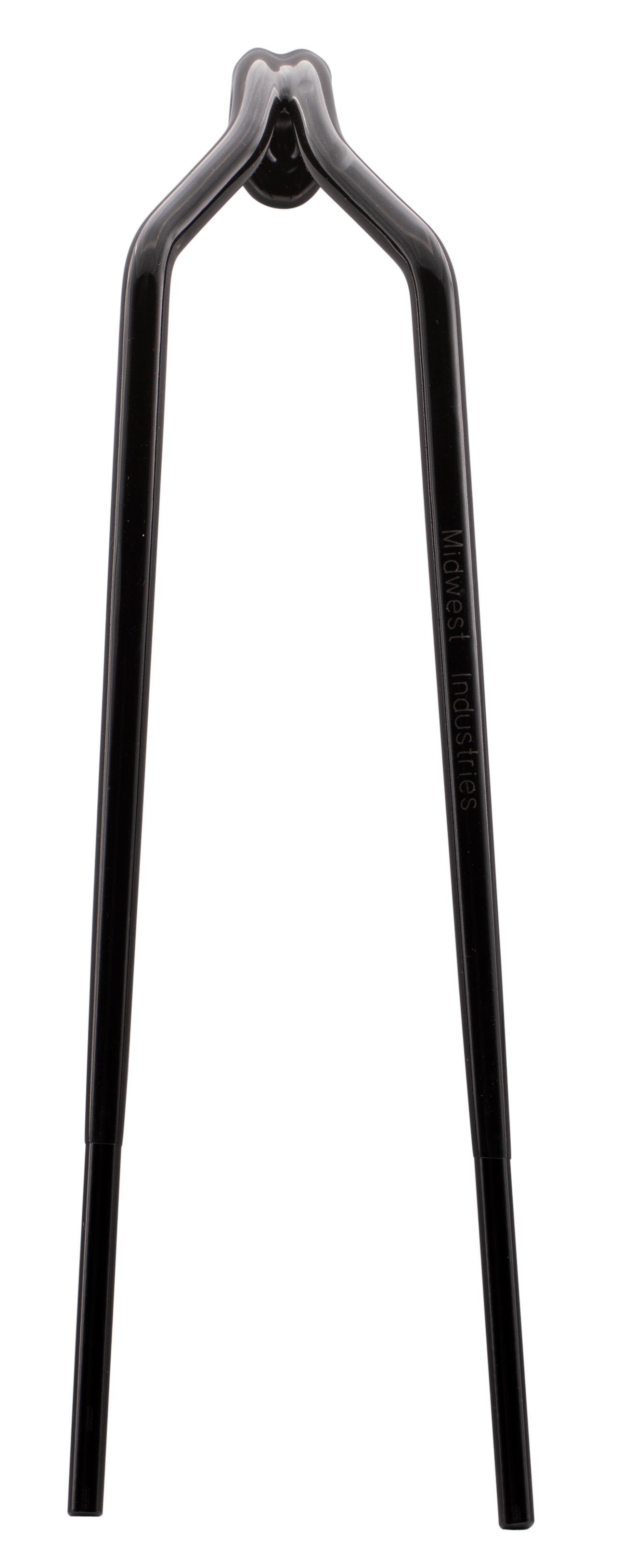 Midwest Industries MCTARHRT Handguard Removal Tool Black Metal AR-Platform