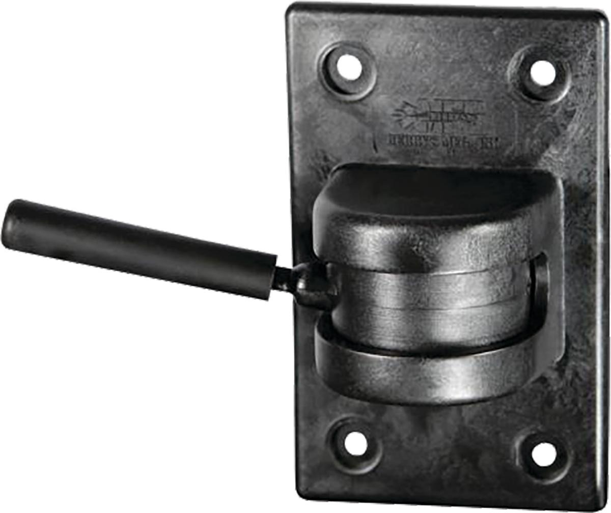 Berry's Gun Swing - .45 Cal.
