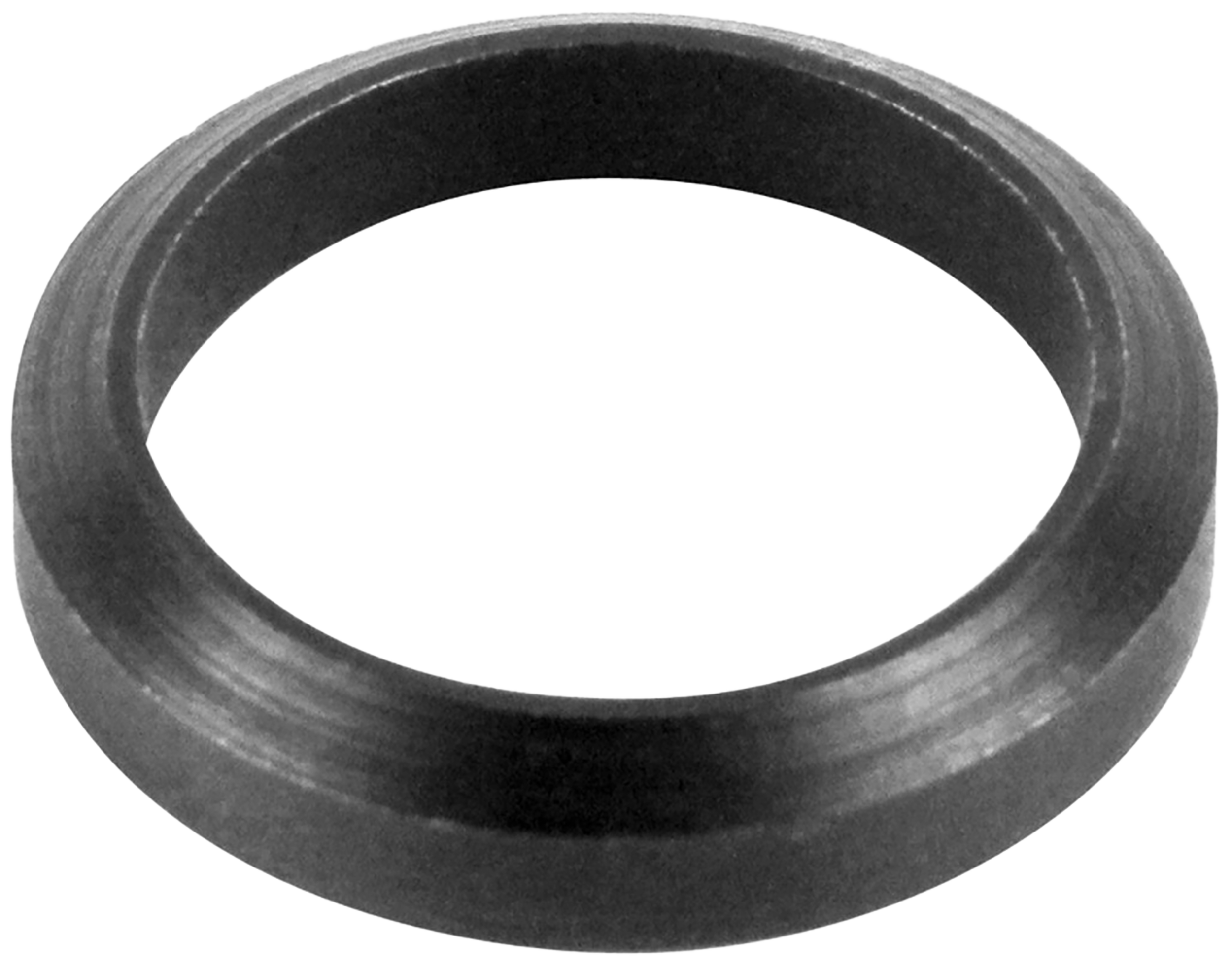 Aim Sports ACWA2 Crush Washer 308 Win AR-10 Steel 12 Pack
