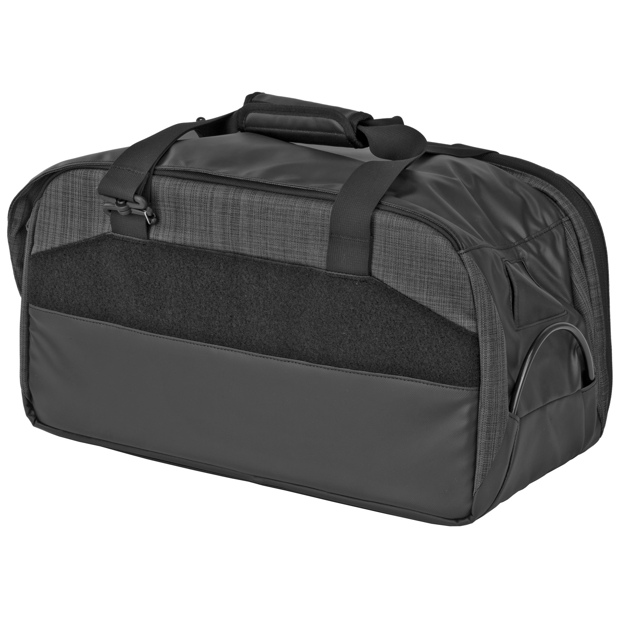 VERTX COF HEAVY RANGE BAG HTH/GL BLK