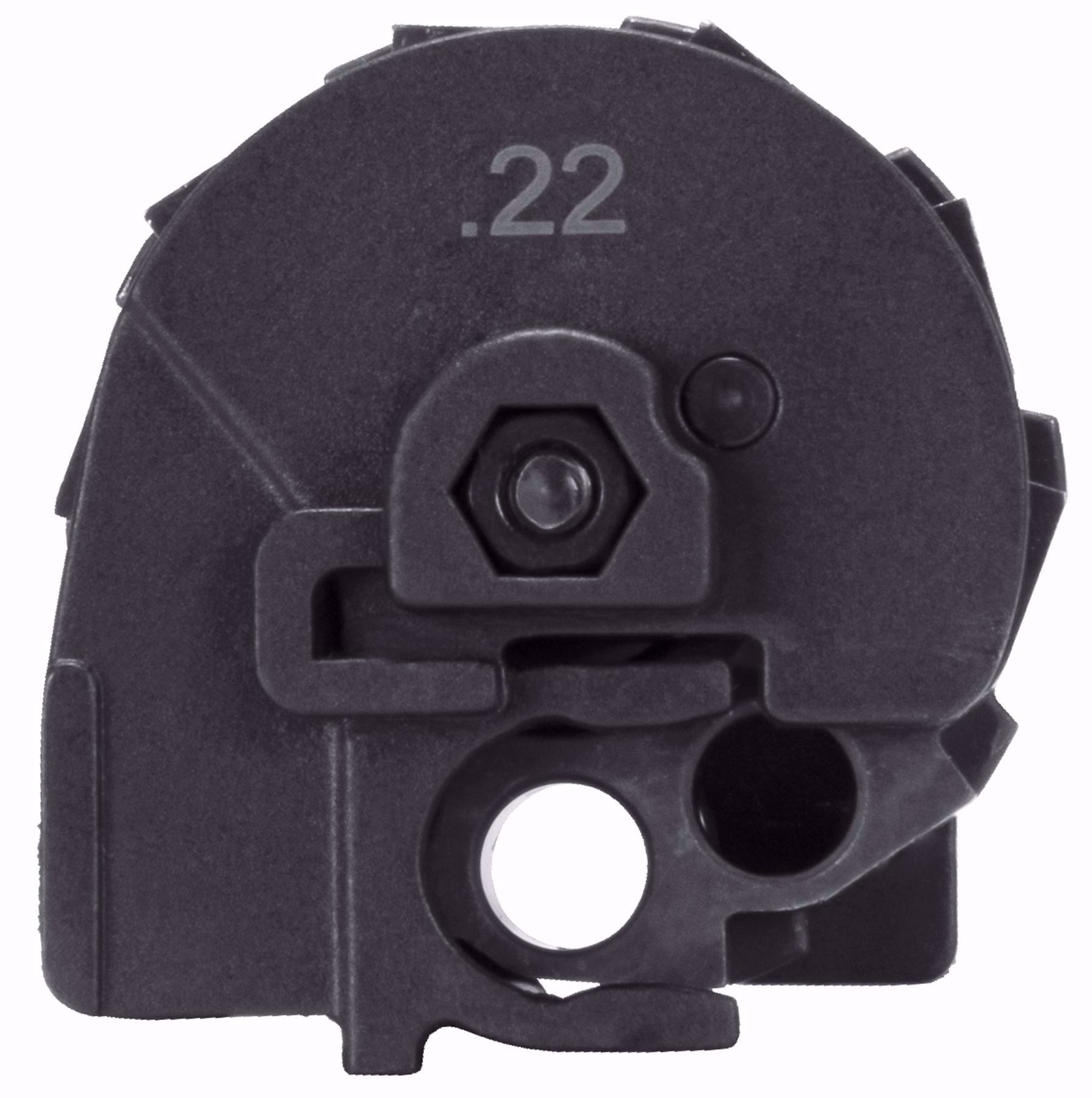 UMAREX ARRAX MAG 22CAL