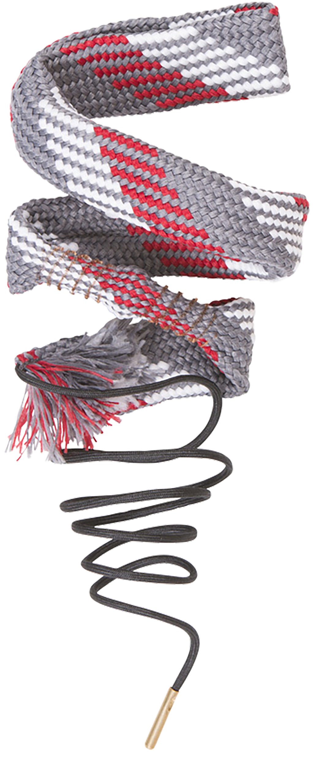 Bore-Nado 70585 Shotgun Barrel Cleaning Rope  12 Gauge