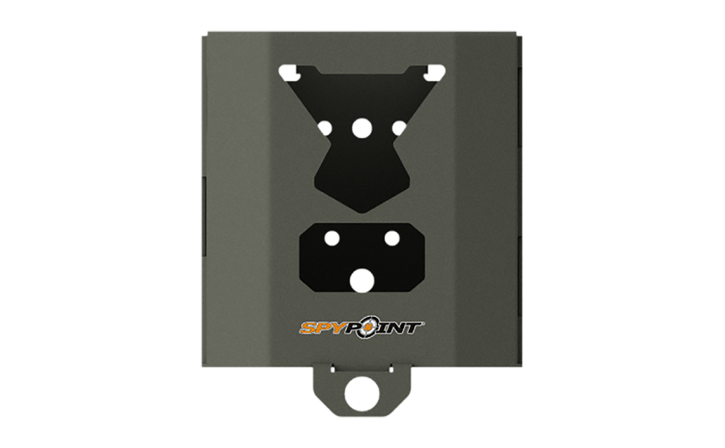 SPYPOINT 05748 SB-500S