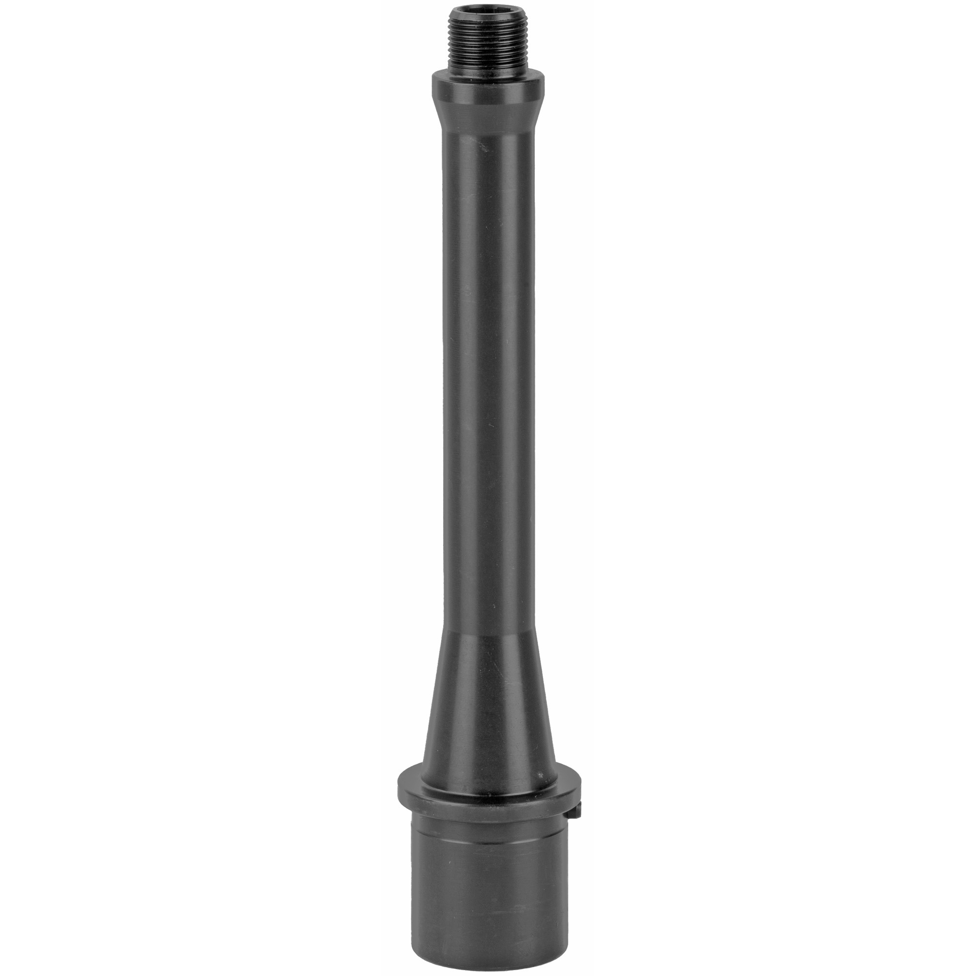 ANGSTADT 9MM 6" AR BARREL 1/2X28