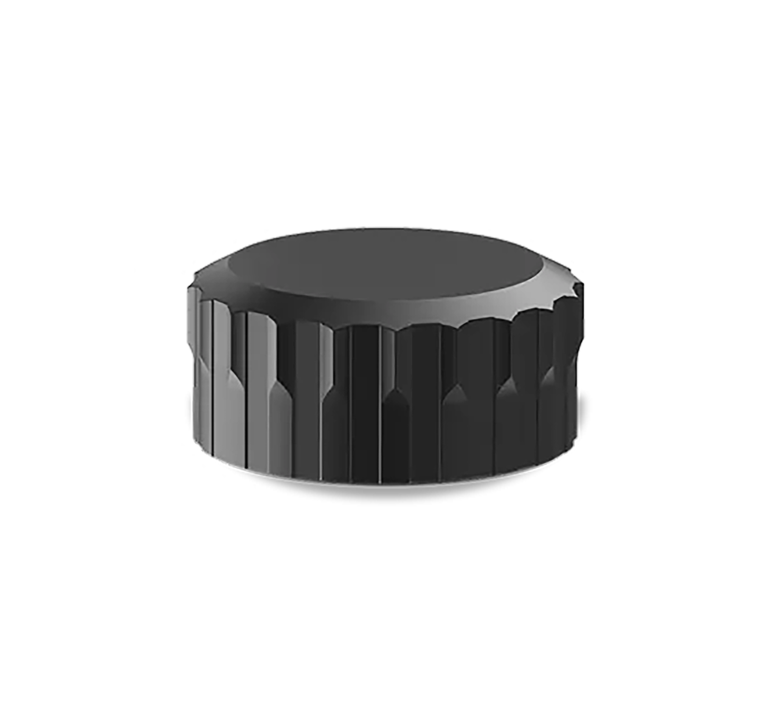 Burris 626400 Synergy Standard BUR  KNOB
