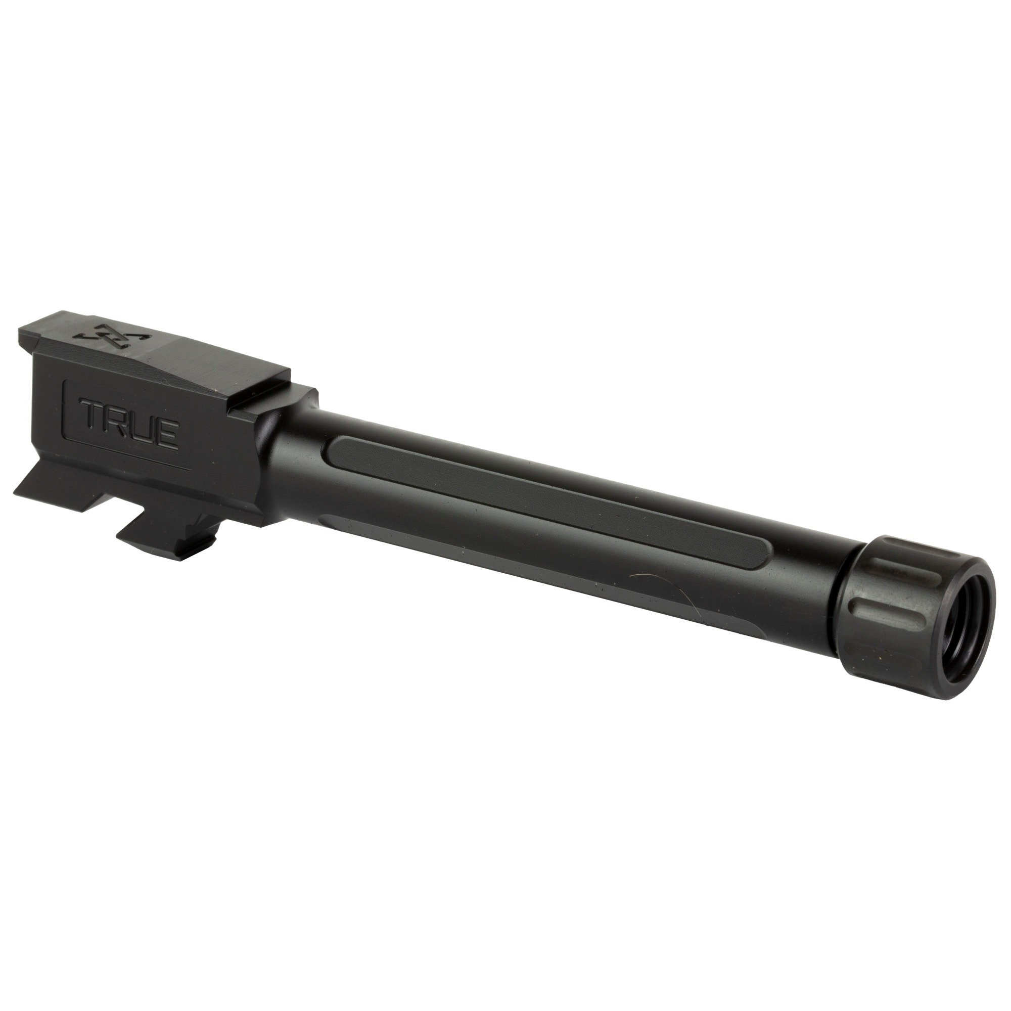 TRUE PREC BBL FOR G48 BLK NIT TB