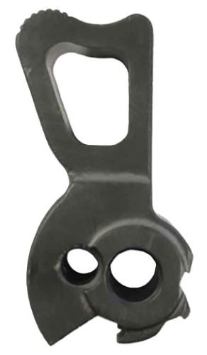 BERETTA 92 SERIES MATCH SKELETONIZED HAMMER STAINLESS