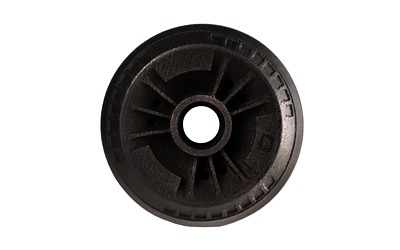 Q THE LEFTY 5.56 QD STS BLK