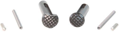 GEISSELE ULTRA DUTY TAKEDOWN PIN SET