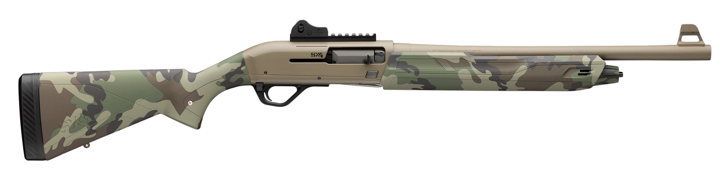 WGUN 511320395 SX4 WDLND DEF 12 3 18 FDE