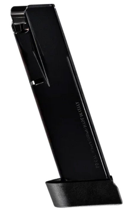 BER 80X CHEETAH 15RD MAG UNPACKAGED