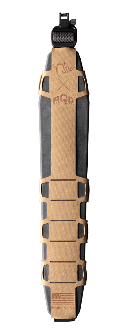 CVA 50042-1  CLAW 2.0        BLK