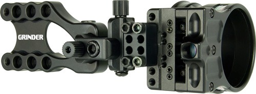 SPOT HOGG GRINDER MICRO 5-PIN .019" RH