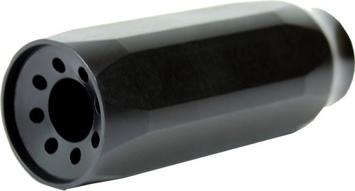 KAW VALLEY PRECISION MAGNUM LINEAR COMP 11/16X24 3.25"