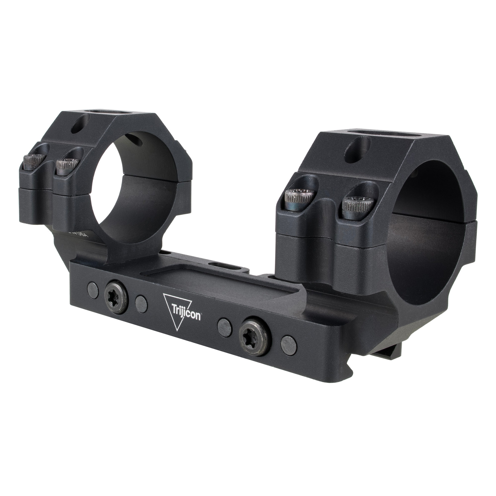 TRIJICON BLT MT ST 30MM 1.125" 20MOA