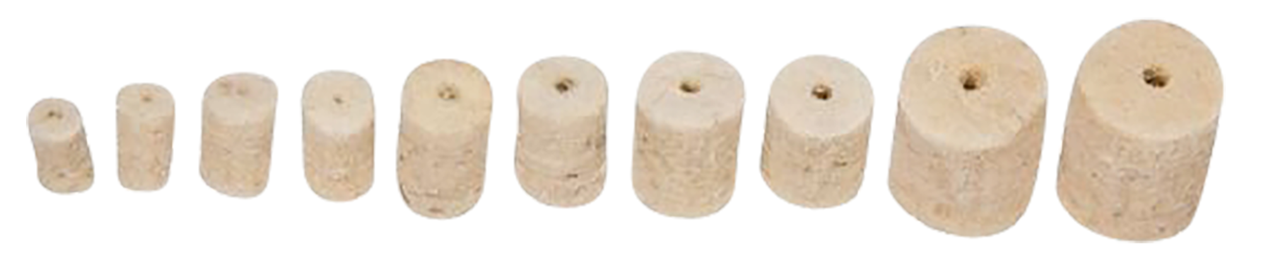 Tipton 1099935 Cleaning Pellet  22 Cal Felt 100 Pellets Includes Jag