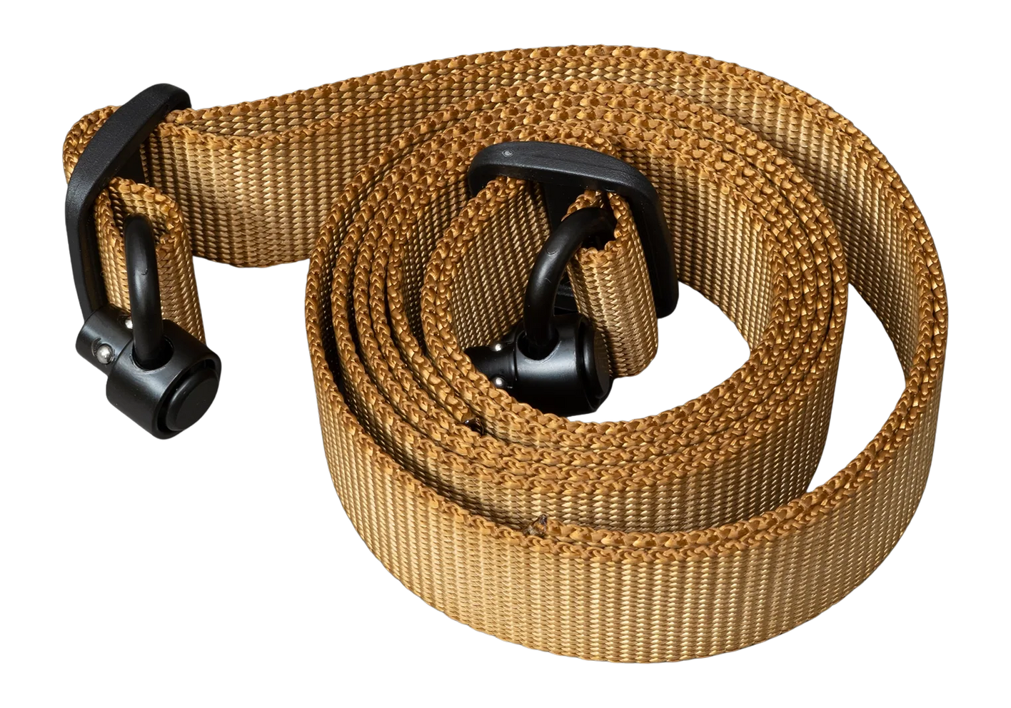 LEGEND PEG920-DE  PEGASUS TWO POINT SLING QD DE