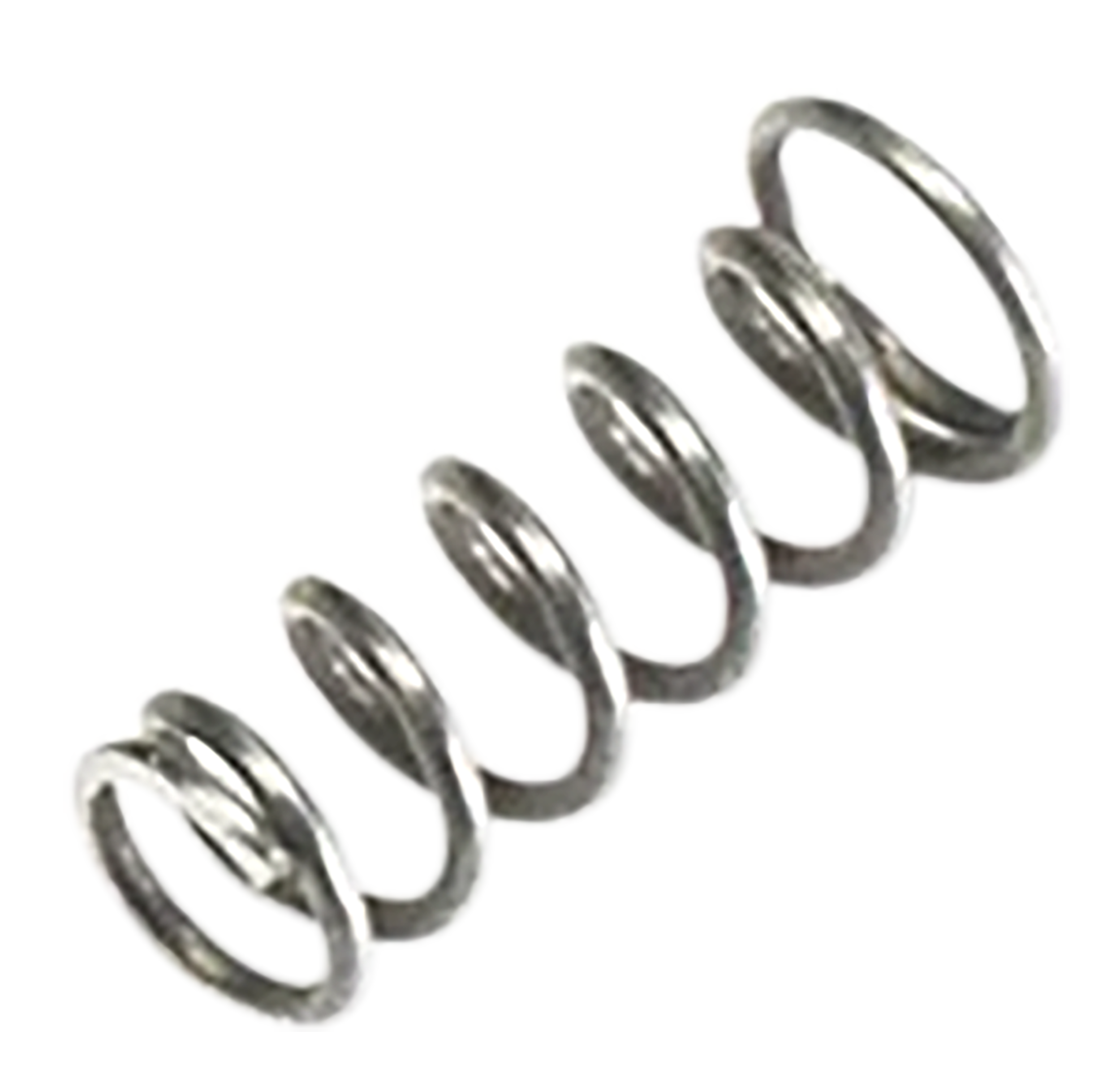 WLA WLA-PAC-1006-10 AR10/AR15 DISCONNCT SPRNG 10PK
