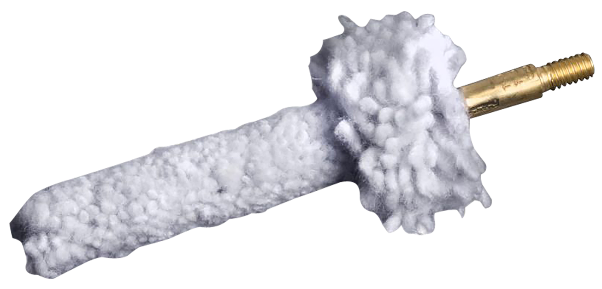 Breakthrough Clean BT223CMAR Chamber Mop - .223 Cal/5.56
