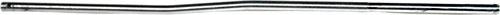 GLFA GAS TUBE KIT MID-LENGTH FOR AR-15