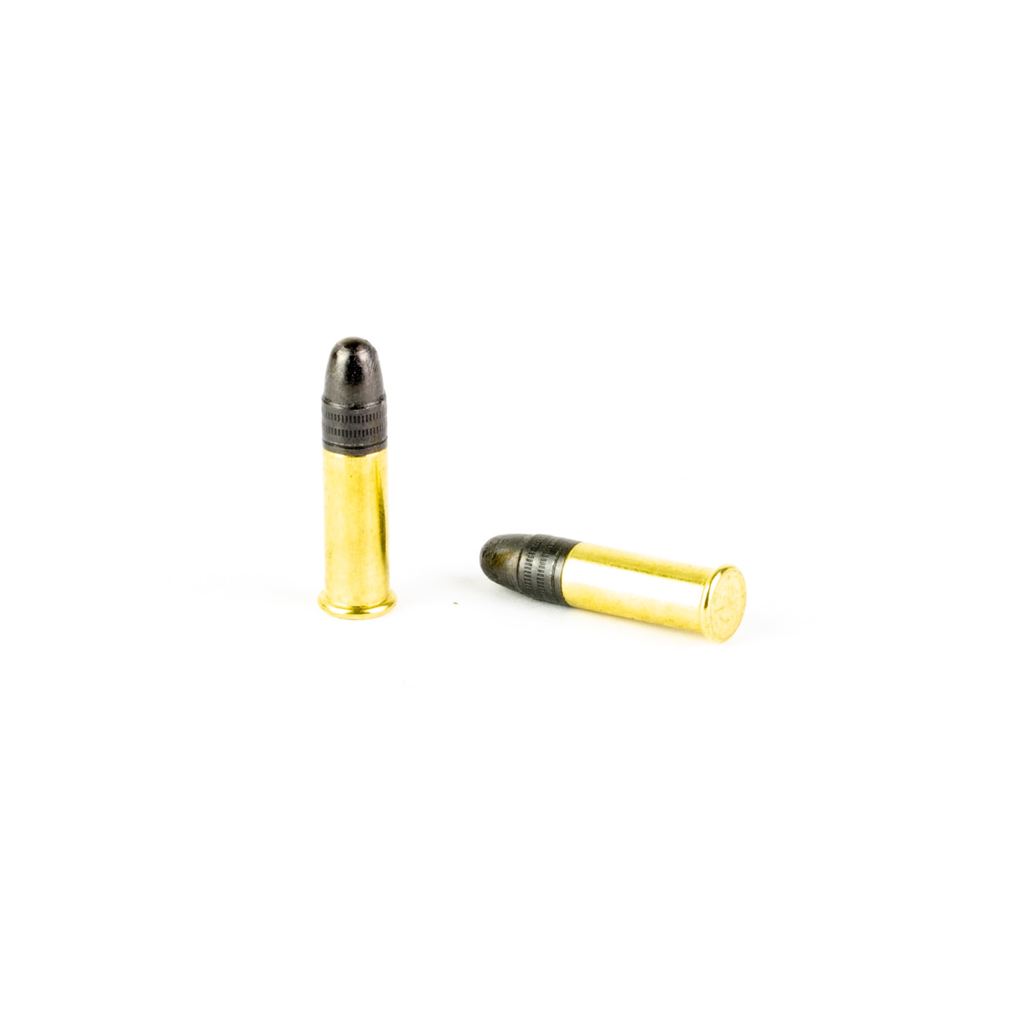 LAPUA CENTER-X 22LR 40GR 50/5000