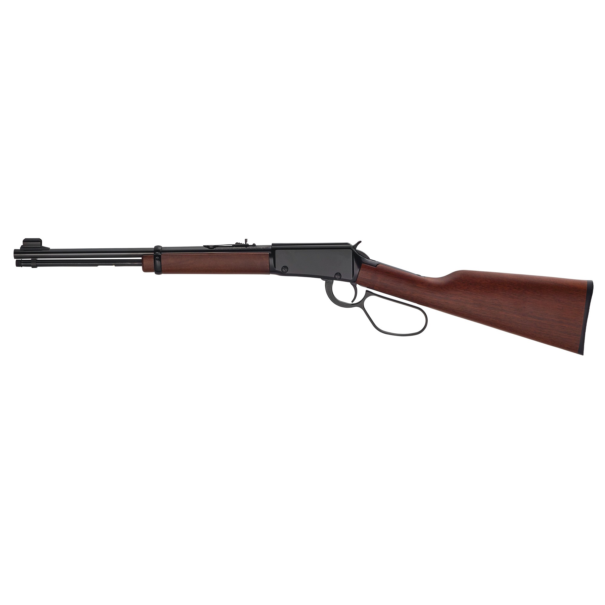 Henry h1 classic 22lr 16.5" 13rd-img-0