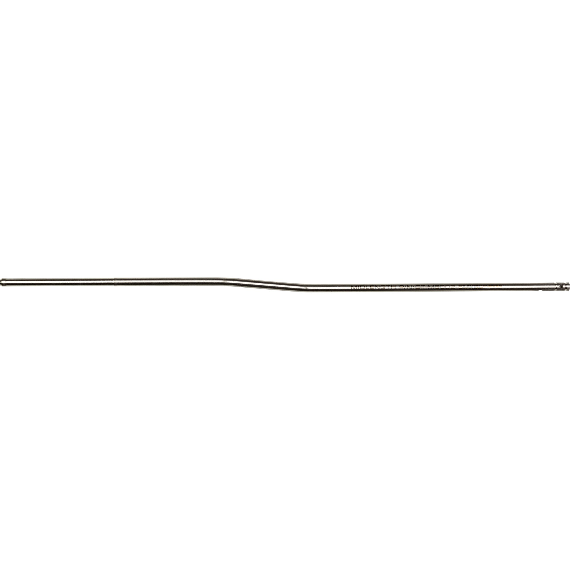 LANTAC MSPEC MID LENGTH GAS TUBE SS