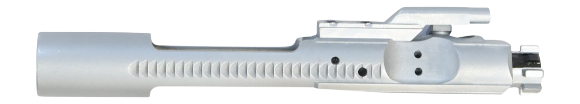 KAK MO-425-0505-001 M16 5.56 CHROME