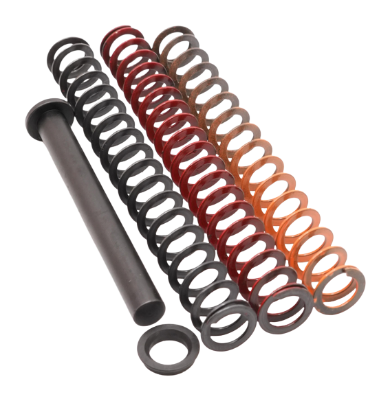TRUE 365STK         RECOIL SPRNG TUNING KIT P365