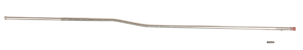 LBE Unlimited ARGT308 Gas Tube  Mid-Length 304 Stainless Steel AR-10