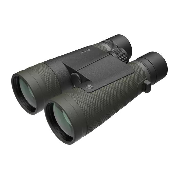 REFURBISHED Burris SignatureHD 15x56 Binocular Green
