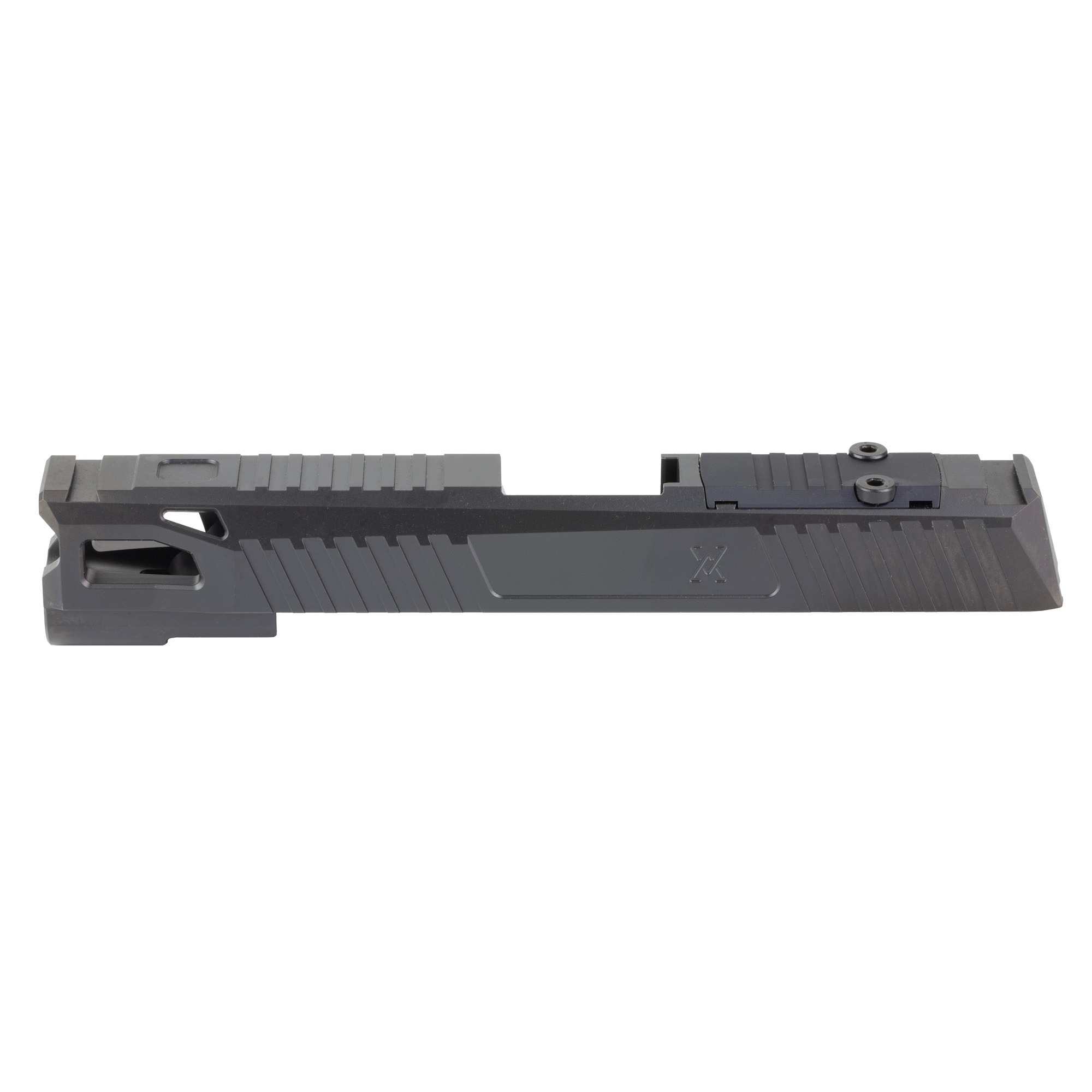 TRUE PREC SLD P365 FUSE RMS CUT BLK