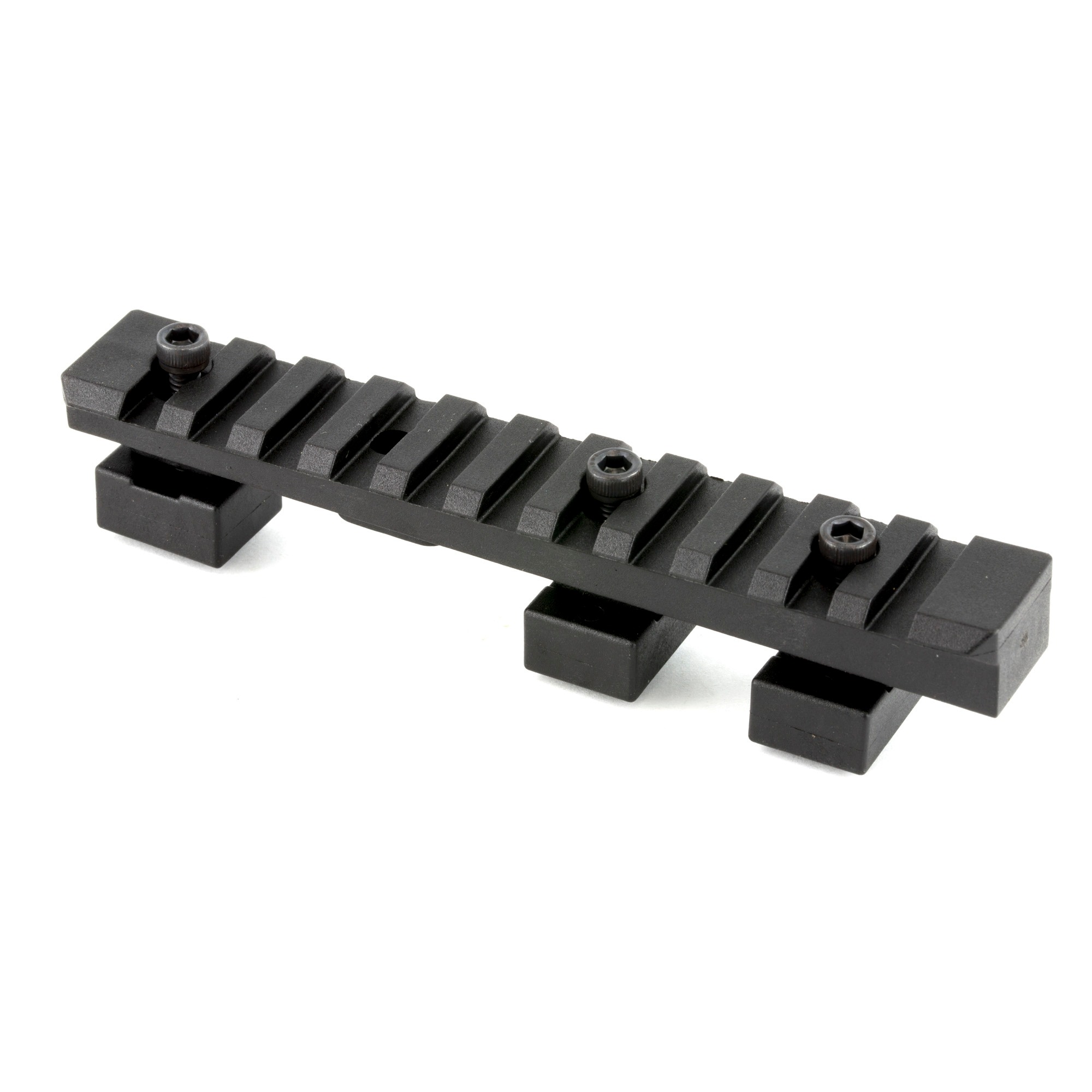 ARCHANGEL PIC RAIL FOR MOSIN STK