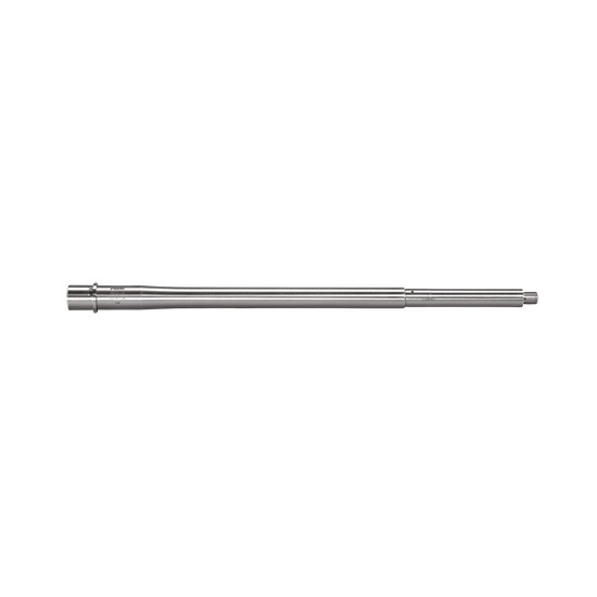 PROOF BBL SS PR15 6MM ARC 20 RIFLE .750 1-7.5