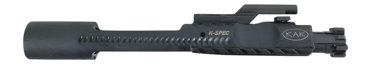 KAK MO-425-3312-001  M16 5.56 K-SPEC BCG