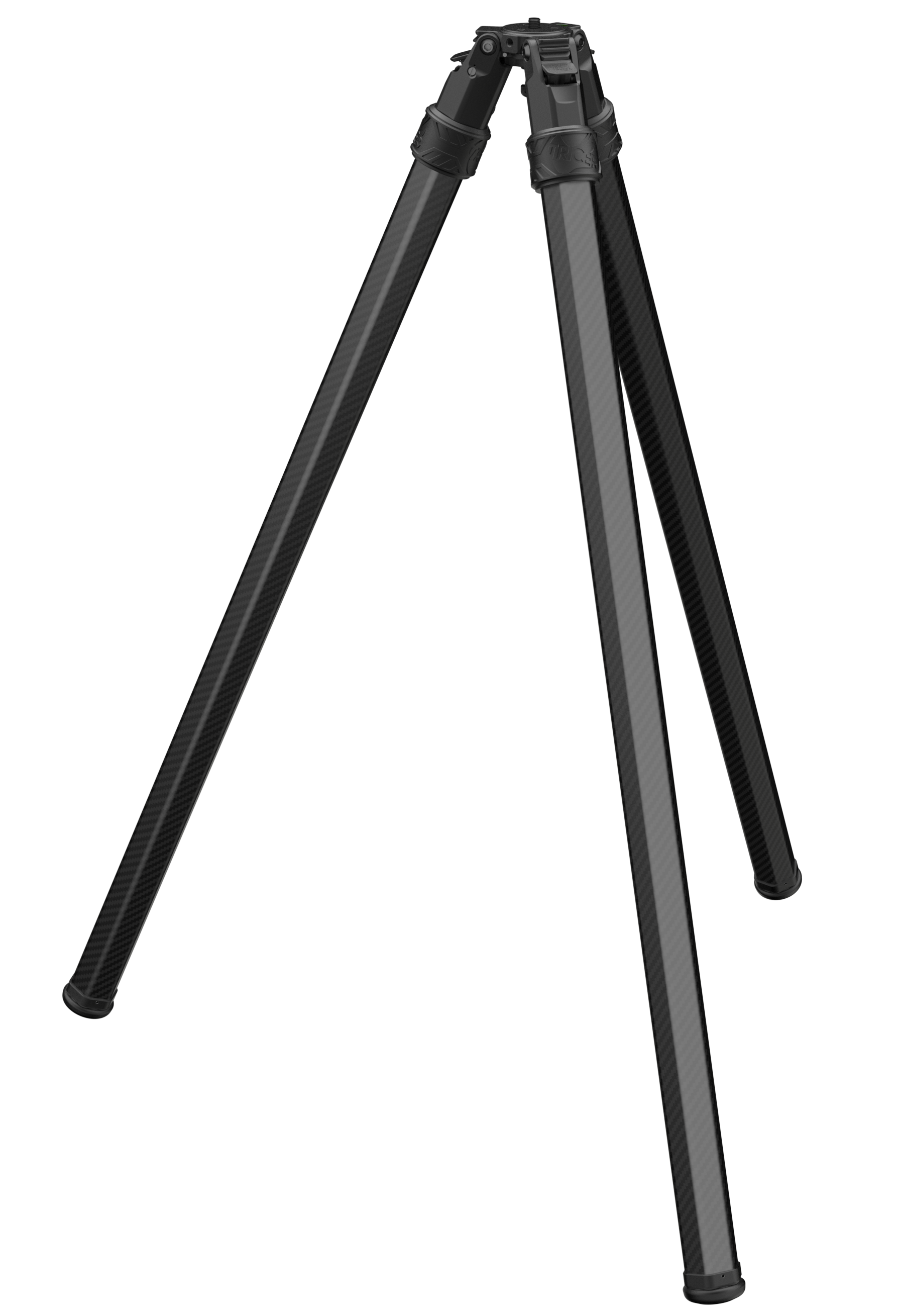 Tricer X1-STRI-1 X1 Black