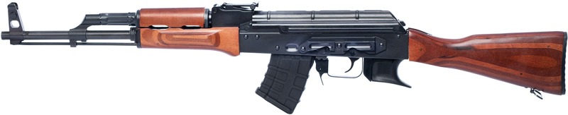 RILEY DEFENSE RAK47 CLASSIC 7.62X39MM 10RD NY COMPLIANT