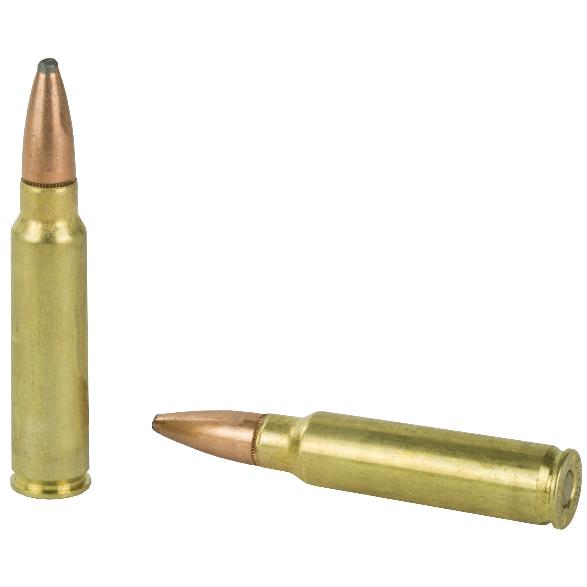 REM 300SAV 150GR PSP CL 20/200