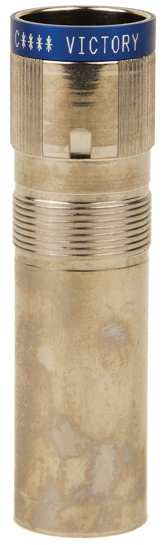 Beretta USA JCMEV05 MobilChoke Victory Beretta 12 Gauge Light Modified Extended Steel