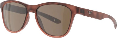 ForceFlex Bryce Brown Lens Sunglasses