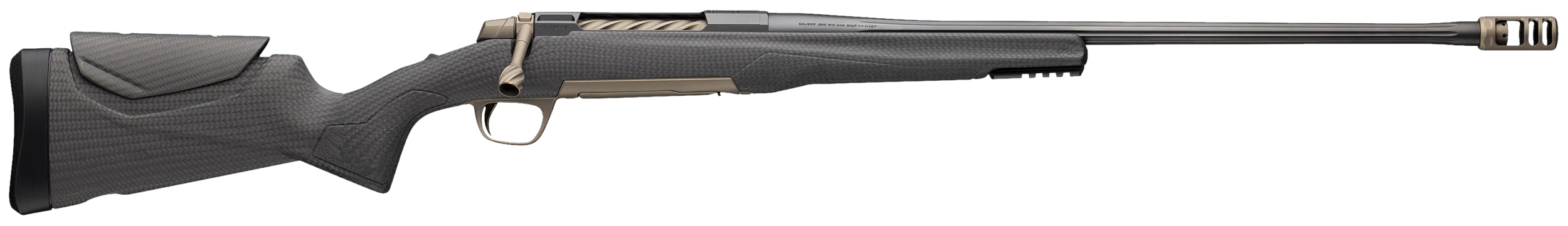 BRN 036042294 XB2 PRO SPR BL ADJ MB 6.5 PRC