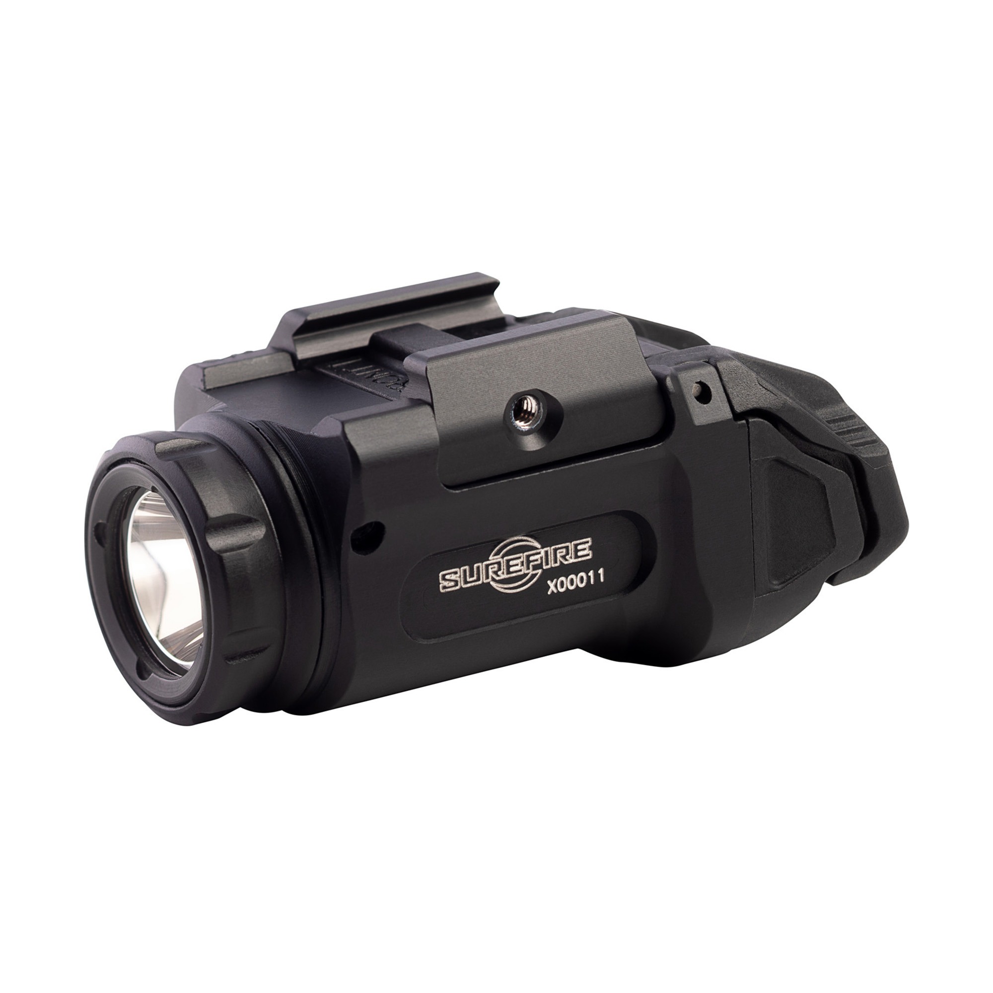 SureFire XC3 Sub 1000 Lumen Weapon Light