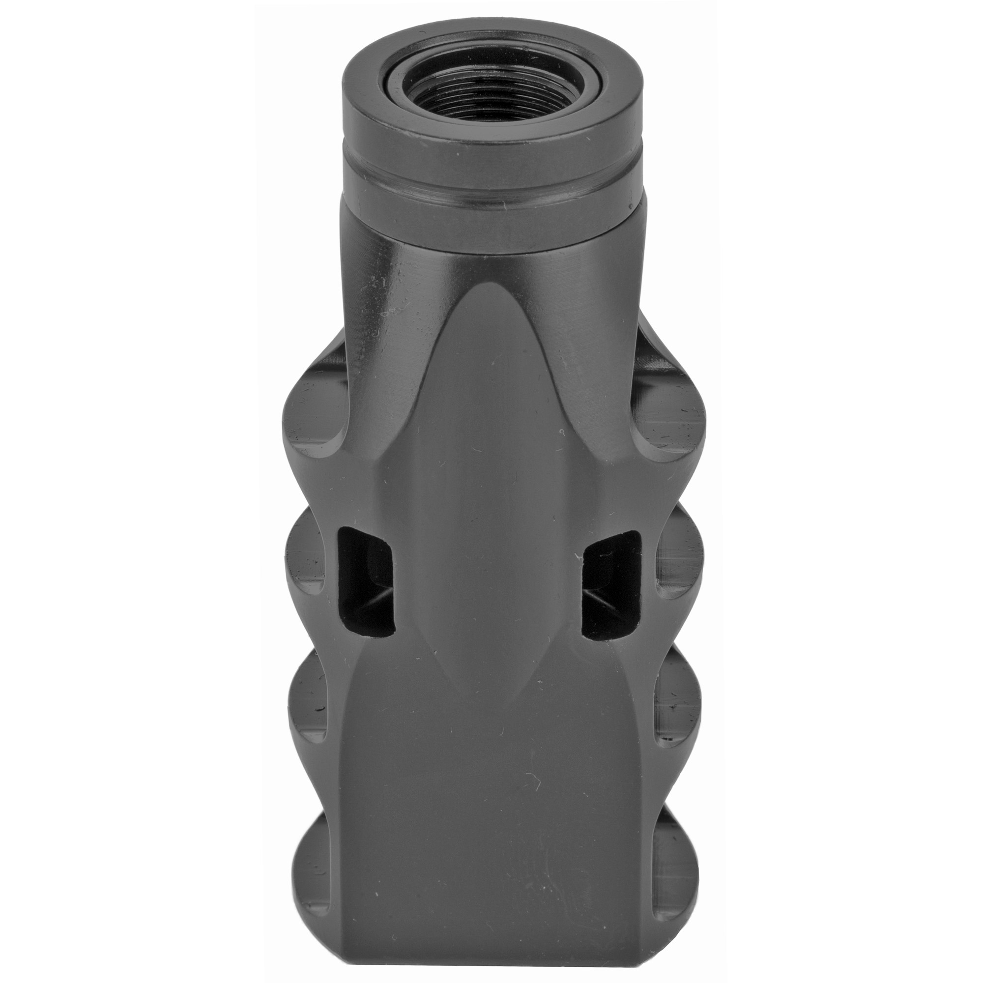 ULTRADYNE PEGASUS MB 5.56 1/2X28