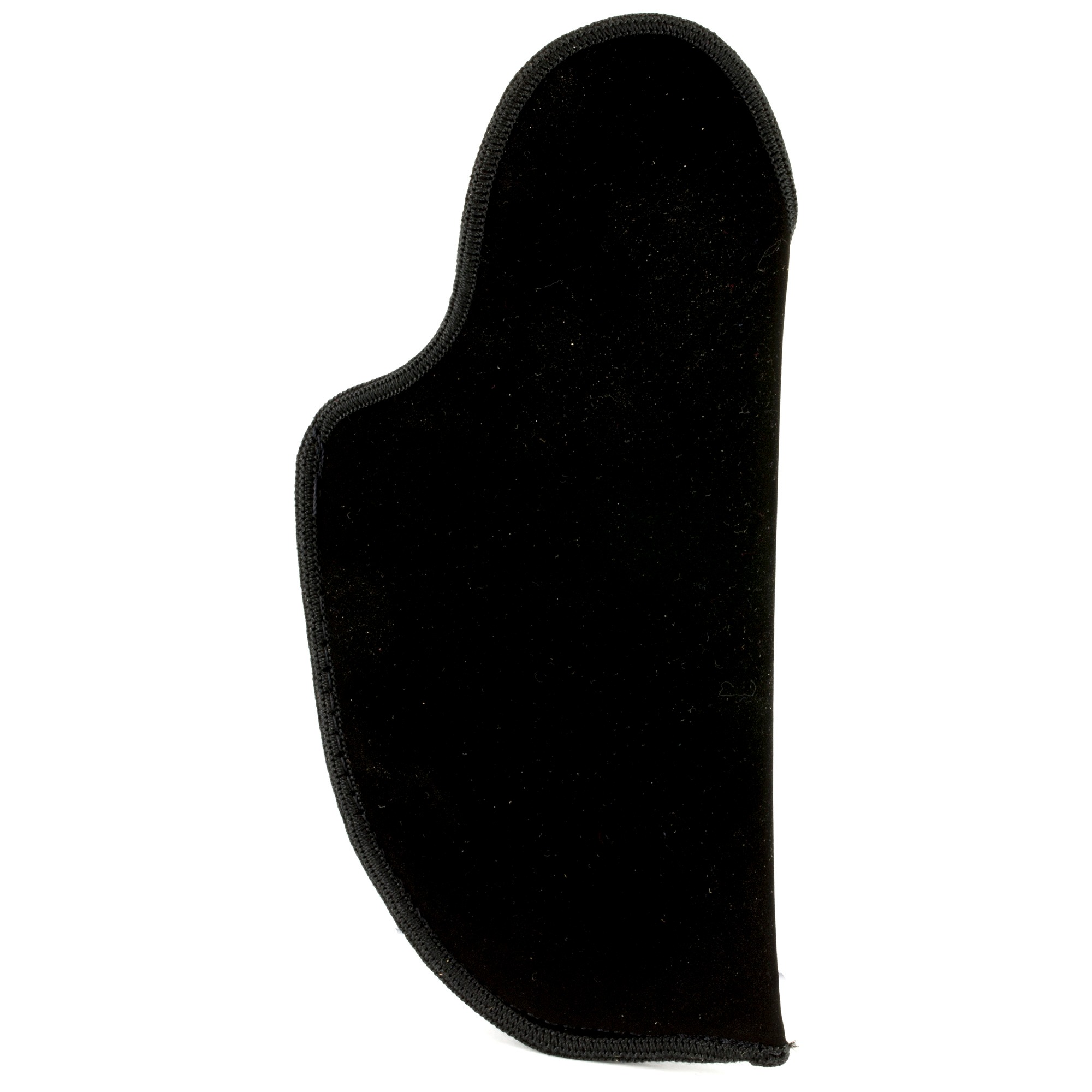 BH INSIDE PANT HLSTR SZ 1 LH BLK