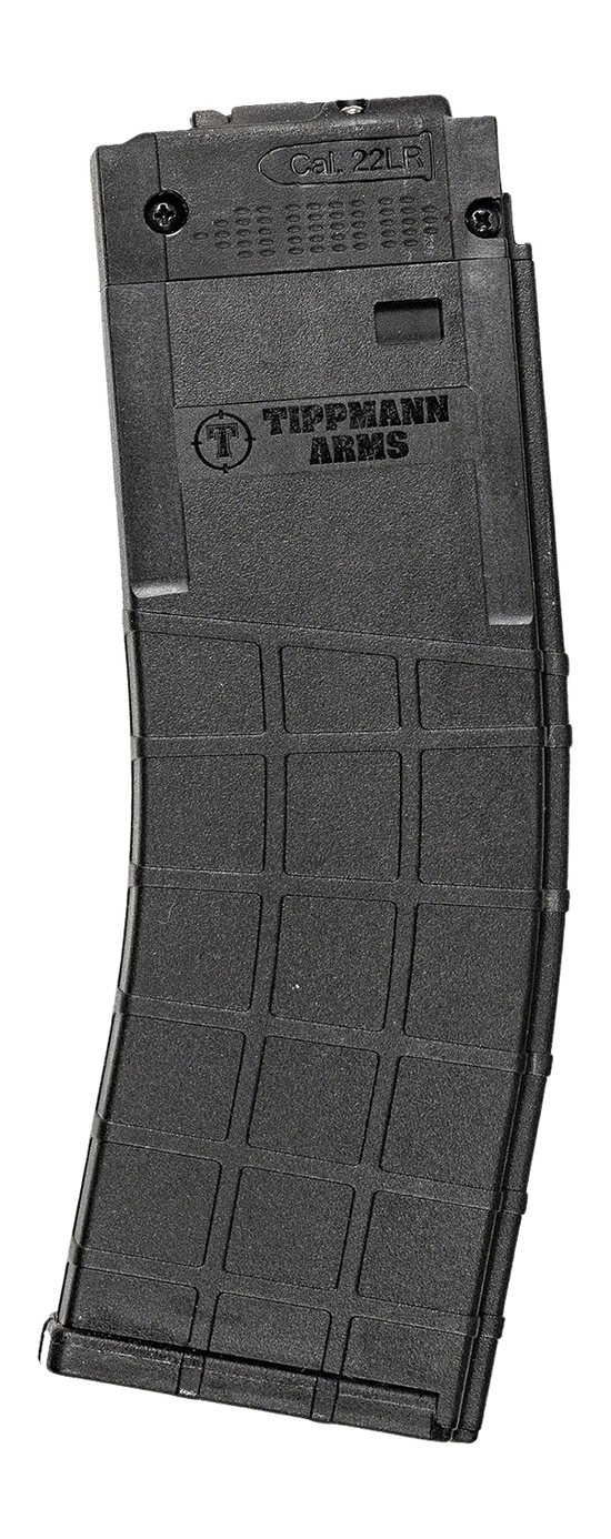 Tippmann Arms M4-22 Conversion Kit 22 LR 25rd Magazine