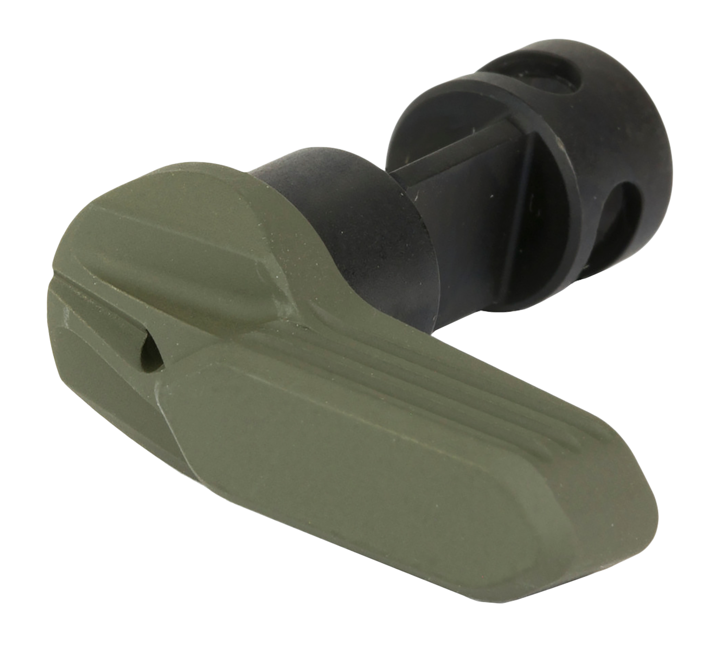 Radian Weapons R0383 Talon GI AR Platform Radian OD