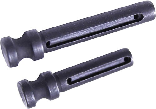 GUNTEC AR 308 EXTENDED TAKEDOWN PIN SET